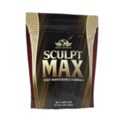Sculpt MAX