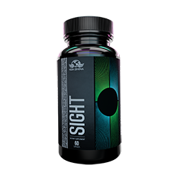 SIGTH